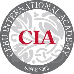 CIA