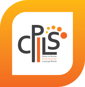 CPILS