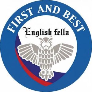 FELLA