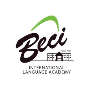 BECI
