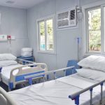 Top bệnh viện tốt nhất Philippines cho du học sinh