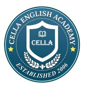 CELLA
