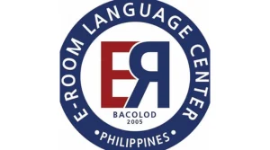 E-ROOM