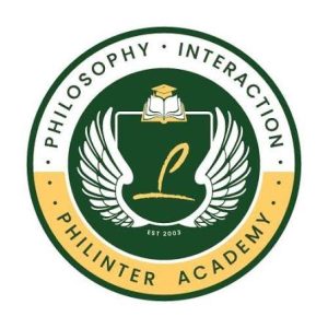 PHILINTER