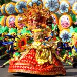 Kh&aacute;m ph&aacute; văn h&oacute;a Philippines khi đi du học