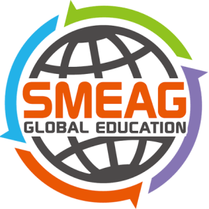 SMEAG